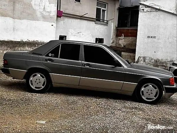 Ordu Altınordu Güzelyalı Mahallesi - Fotoğraf 1