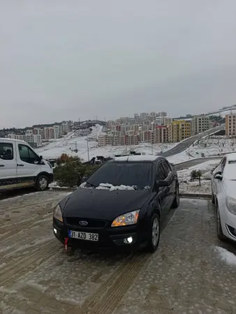Hatay Defne Bostancık Mahallesi - Fotoğraf 1