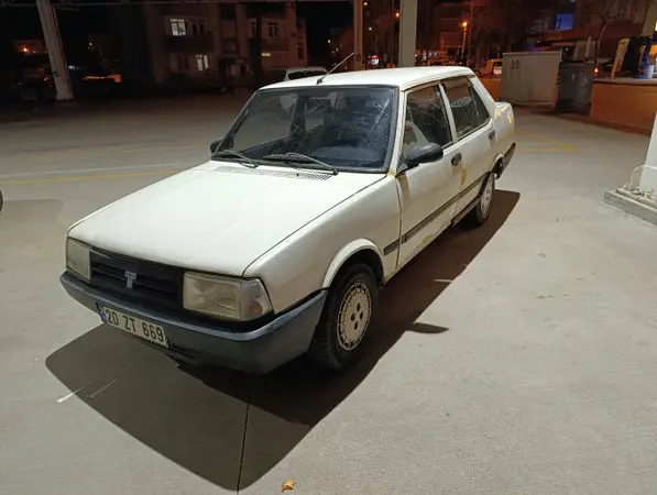 Isparta Merkez Modern Evler Mahallesi - Fotoğraf 1