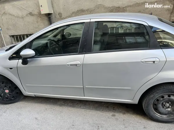 Bursa Yıldırım Yeşilyayla Mahallesi - Fotoğraf 1