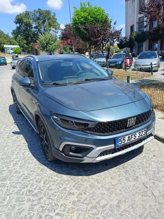 Samsun Atakum Yenimahalle Mahallesi - Fotoğraf 1