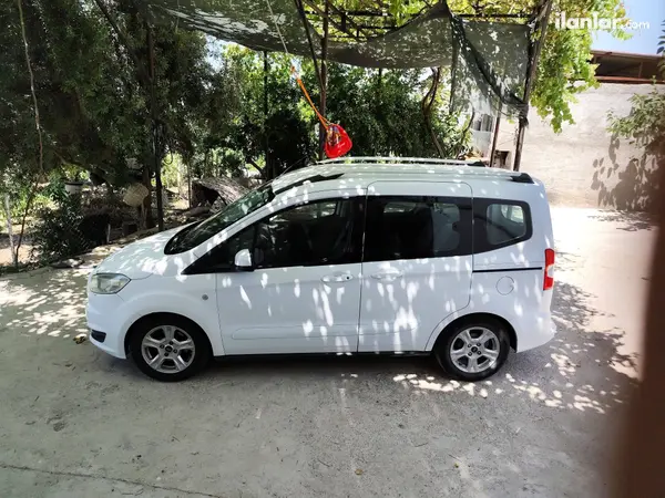 Adana Yüreğir Akarcalı Mahallesi - Fotoğraf 1