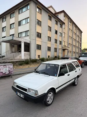 Ankara Çankaya Şehit Cevdet Özdemir Mahallesi - Fotoğraf 1