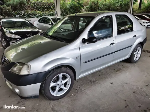 Kocaeli İzmit Akmeşe Cumhuriyet Mahallesi - Fotoğraf 1