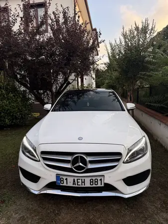 Düzce Merkez Uzunmustafa Mahallesi - Fotoğraf 1