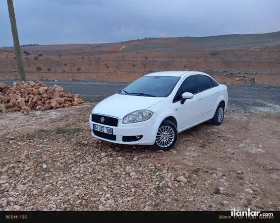 Şanlıurfa Eyyübiye Akşemsettin Mahallesi - Fotoğraf 1