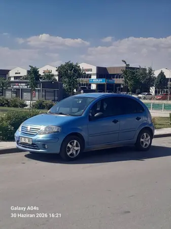 Uşak Merkez Elmalıdere Mahallesi - Fotoğraf 1
