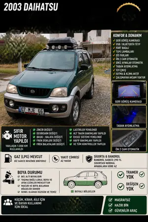 Muğla Ortaca Beşköprü Mahallesi - Fotoğraf 1