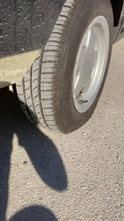Eskişehir Tepebaşı Şirintepe Mahallesi - Fotoğraf 1