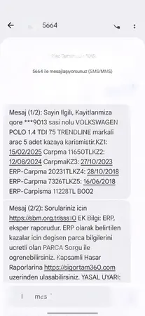 İstanbul Bağcılar Yıldıztepe Mahallesi - Fotoğraf 1