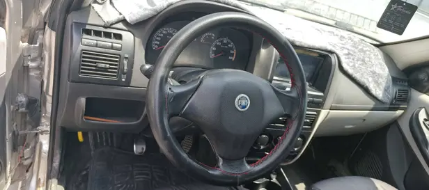 Denizli Honaz Kaklık Mahallesi - Fotoğraf 1