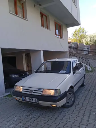 Ankara Mamak Tuzluçayır Mahallesi - Fotoğraf 1