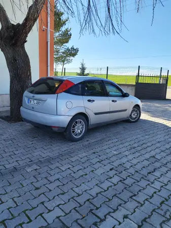 Yozgat Sorgun Doğankent, Yeni Mahallesi - Fotoğraf 1