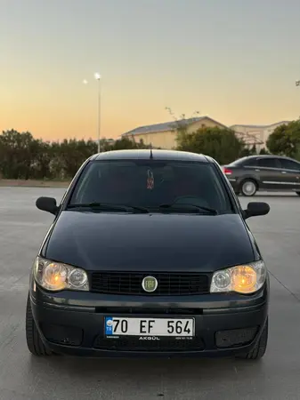 Karaman Merkez Başakşehir Mahallesi - Fotoğraf 1