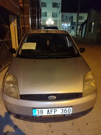 Eskişehir Tepebaşı Çamlıca Mahallesi - Fotoğraf 1
