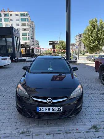 Malatya Yeşilyurt Aşağı Bağlar Mahallesi - Fotoğraf 1