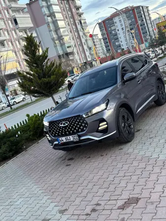 Malatya Yeşilyurt Aşağı Bağlar Mahallesi - Fotoğraf 1
