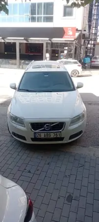 Eskişehir Tepebaşı Uluönder Mahallesi - Fotoğraf 1