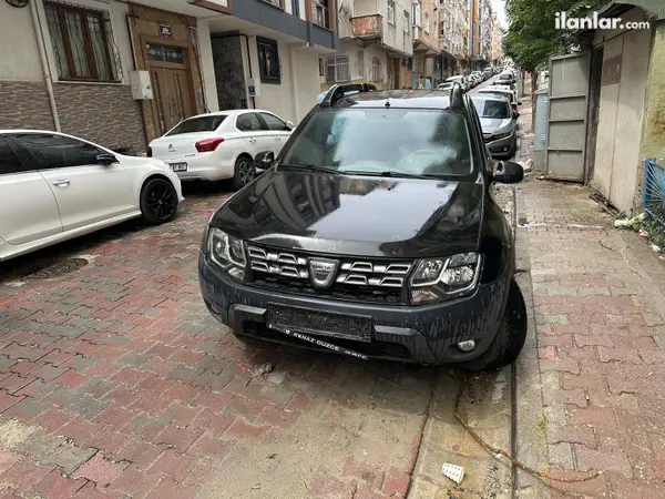 İstanbul Bahçelievler Zafer Mahallesi - Fotoğraf 1