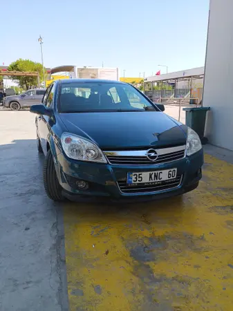 İzmir Çiğli Ataşehir Mahallesi - Fotoğraf 1