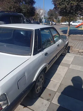 Gaziantep Şahinbey Akkent Mahallesi - Fotoğraf 1