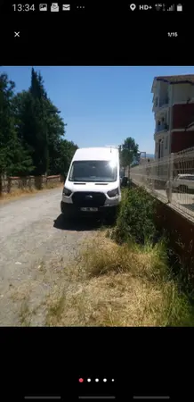 Kocaeli Gölcük Yeni Mahallesi - Fotoğraf 1