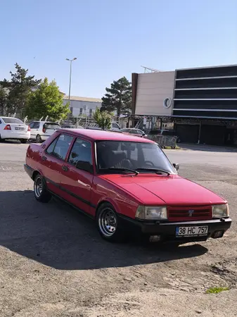 Kayseri Melikgazi Kazımkarabekir Mahallesi - Fotoğraf 1