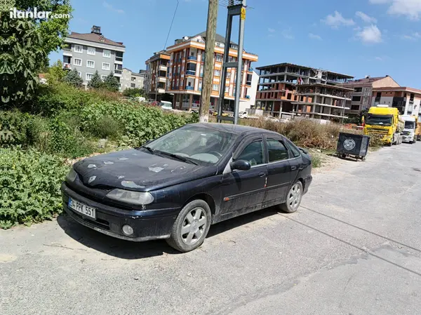 İstanbul Arnavutköy Bolluca Mahallesi - Fotoğraf 1