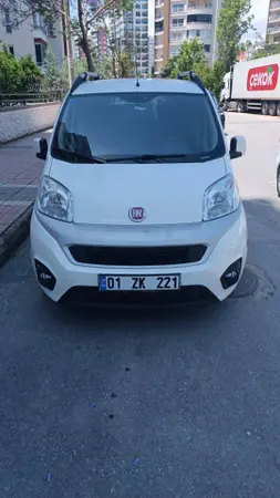 Mersin Mezitli Menderes Mahallesi - Fotoğraf 1