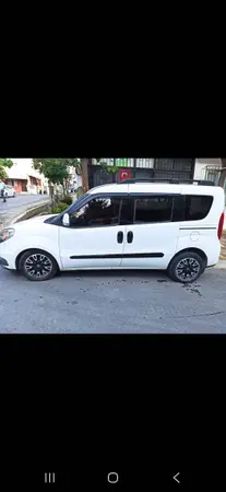 İstanbul Ataşehir Esatpaşa Mahallesi - Fotoğraf 1