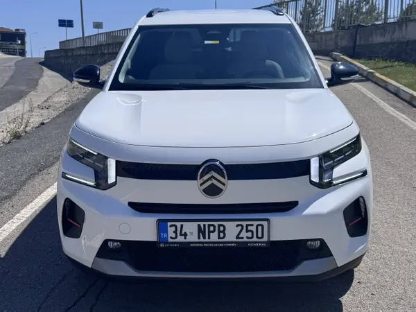 İstanbul Pendik Esenyalı Mahallesi - Fotoğraf 1