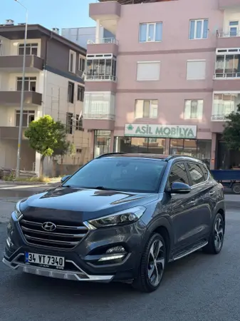 Kayseri Develi Şht.Üstğm.Hasan Şahan Mahallesi - Fotoğraf 1