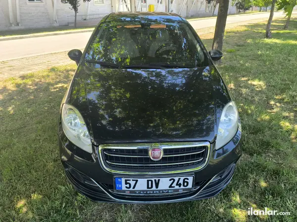 Samsun Bafra Emirefendi Mahallesi - Fotoğraf 1