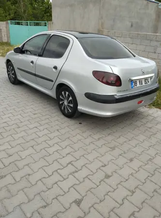 Iğdır Aralık Karşıyaka Mahallesi - Fotoğraf 1