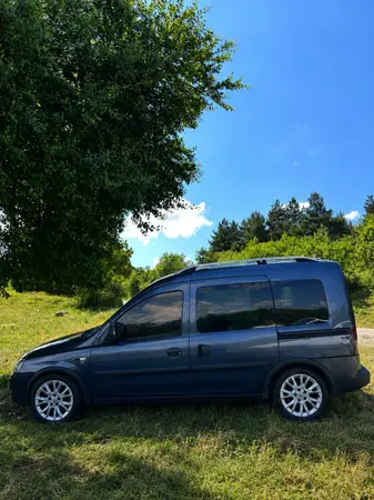 Kastamonu İnebolu Erkekarpa, Göller Mahallesi - Fotoğraf 1
