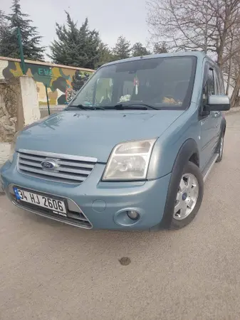 İstanbul Esenler Kemer Mahallesi - Fotoğraf 1