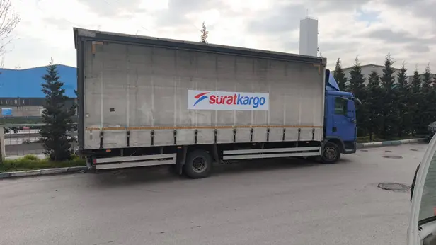 Kocaeli Dilovası Cumhuriyet Mahallesi - Fotoğraf 1