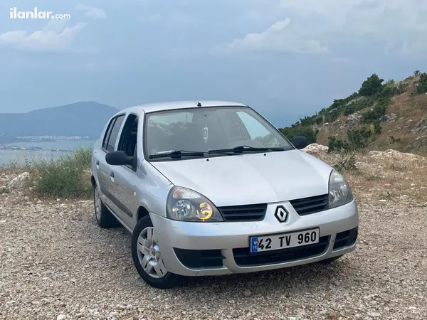 Isparta Eğirdir Bağıcık Köyü Mahallesi - Fotoğraf 1