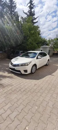 Adıyaman Merkez Yeni Mahallesi - Fotoğraf 1
