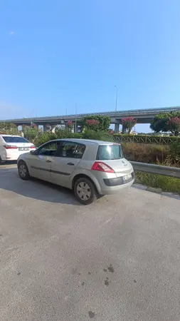 Antalya Manavgat Çağlayan Mahallesi - Fotoğraf 1