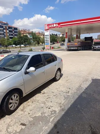Antalya Elmalı Yeni Mahallesi - Fotoğraf 1