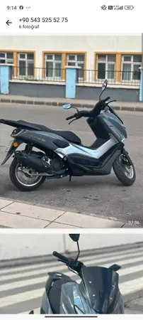 Gaziantep Şehitkamil 8 Şubat Mahallesi - Fotoğraf 1
