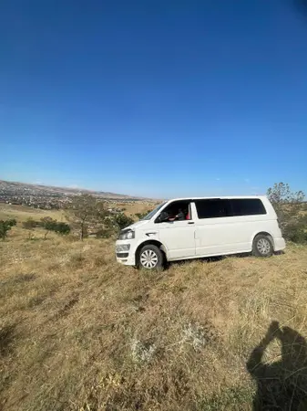 Kırıkkale Merkez Fabrikalar Mahallesi - Fotoğraf 1