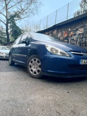 Bursa Yıldırım Ertuğrulgazi Mahallesi - Fotoğraf 1