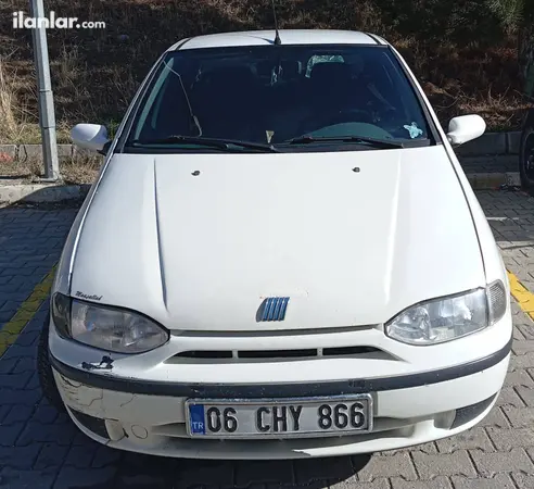 Çankırı Şabanözü Sağlık Mahallesi - Fotoğraf 1