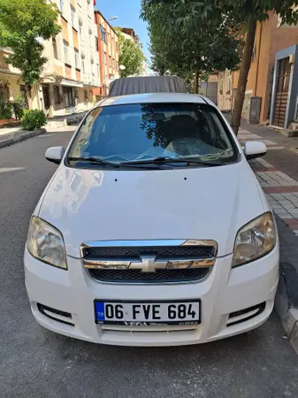 İstanbul Bağcılar Yıldıztepe Mahallesi - Fotoğraf 1