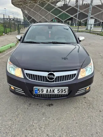 Sakarya Adapazarı Tepekum Mahallesi - Fotoğraf 1
