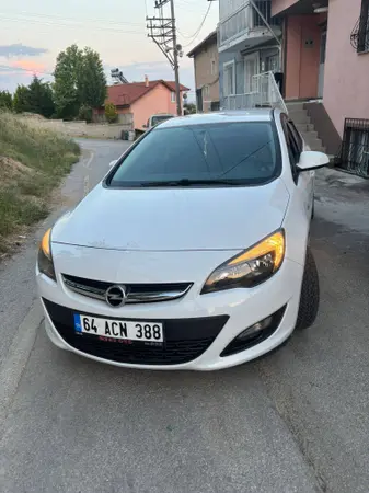 Uşak Merkez Dikilitaş Mahallesi - Fotoğraf 1