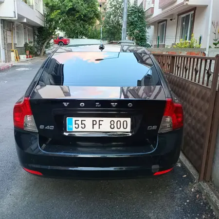 Samsun Bafra Emirefendi Mahallesi - Fotoğraf 1