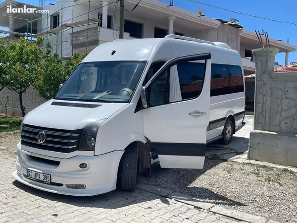 Denizli Çivril Çıtak Mahallesi - Fotoğraf 1